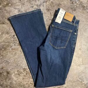 Brand new Levi jeans